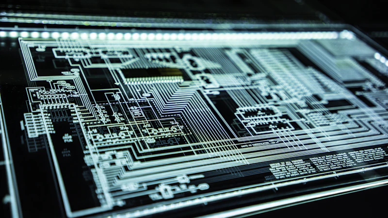 5 ICT-beveiligingstips voor het MKB in 2026