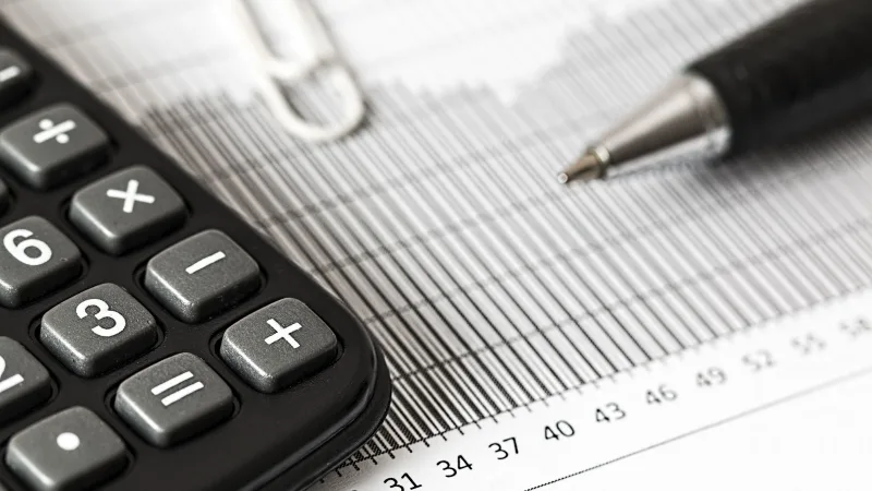 Wat kost maatwerksoftware? Een eerlijk antwoord met bandbreedtes